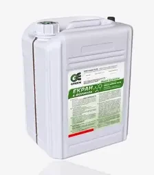 Гербіцид Екран Є-Формула, 20 л (Green Express)