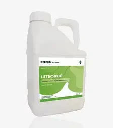 Фунгицид Штефкор, 5 л (Stefes)