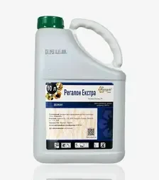 Десикант Регалон Екстра, 10 л (Rangoli limited)