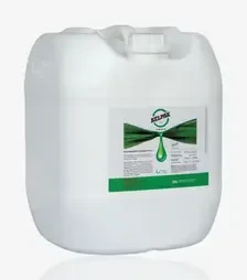 Регулятор роста Келпак, 20 л (TerraVita)