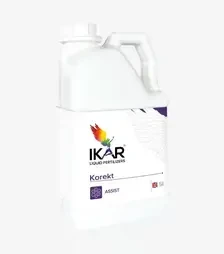 Ад'ювант Ікар Корект, 5 л (Ikarai)