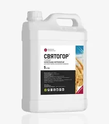 Інсектицид Святогор, 5 л (Presence)