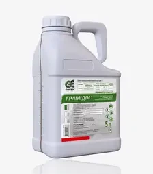Гербіцид Грамідін, 5 л (Green Express)
