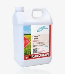 Гербіцид Опора, 10 л (Хімагромаркетинг)