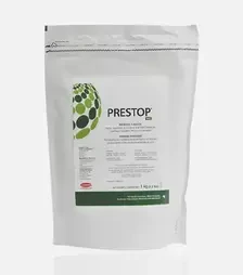 Біопрепарат Престоп, 1 кг (Lallemand Inc.)