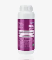 Інокулянт Ризоактив Плюс, 1 л (BioNorma)