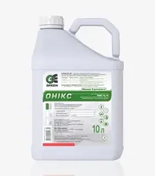 Гербицид Оникс, 10 л (Грин Экспресс)