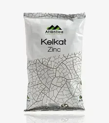 Микроудобрение Келькат ZN EDTA, 1 кг (Atlantica Agricola)