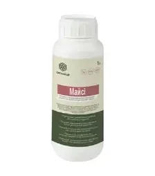 Родентицид Майсі, 1 л (Органиця)