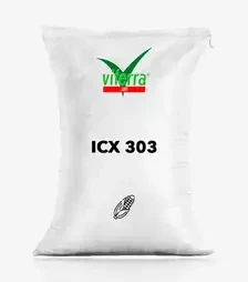 Кукуруза Исх303, п.е. 80 тыс. семян (ViterraSeed)