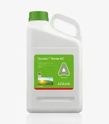 Гербіцид Голтікс Титан, 10 л (Adama)