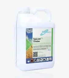 Протруйник Тріолан, 5 л (Хімагромаркетинг)