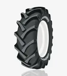 Шина SpeedWays GripKing 180-16 105А8 6PR TT