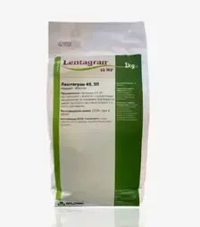 Гербіцид Лентагран 45, 1 кг (Belchim)