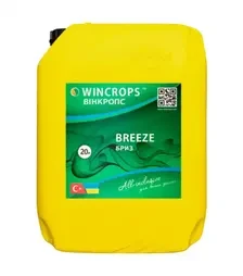 Стимулятор роста Винкроп Бриз, 20 л (WinBRel)