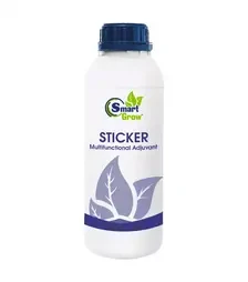 Прилипач SmartGrow Sticker (СмартГров Стікер), 1 л (SmartGrow)