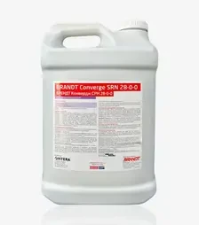 Микроудобрение Брендт Конвердж СРН, 10 л
