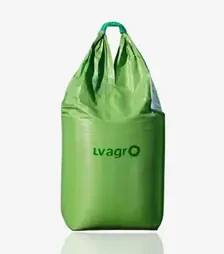 Добриво комплексне NPK 7-20-30, 1 000 кг (Lvagro)