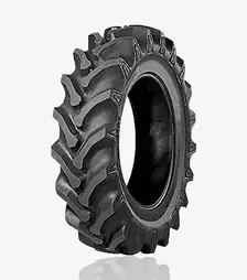 Шина Marcher QZ-711 9.5-32 10PR TT