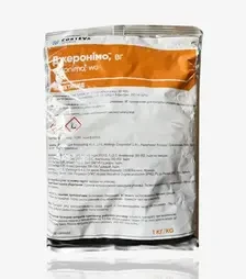 Інсектицид Джеронімо, 1 кг (Corteva)