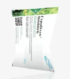 Фунгіцид Стробітек, 25 кг (Хімагромаркетинг)