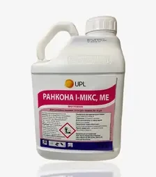 Протравитель Ранкона И Микс, 5 л (UPL)
