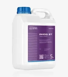 Протруйник Імісід Бт, 5 л (Ocean Invest)