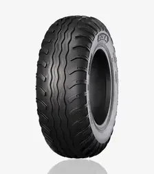 Шина Ozka KNK42 10.00/80-12 116А8 10PR TL