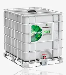 Прилипач Прилипач СтимоЛип Екстра, 1 000 л (StimOrganic)