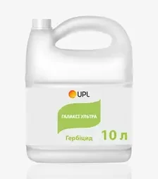 Гербіцид Галаксі Ультра, 10 л (UPL)