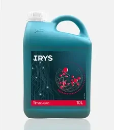 Біостимулятор Irys 1 (Айріс), 10 л (Timac agro)