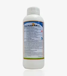 Фунгицид Ранман Топ, 1 л (Sumi Agro)
