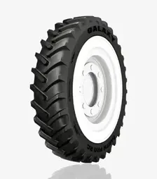 Шина Galaxy Earth Pro RC 270/95-R48 142D/145A8 TL