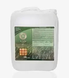 Прилипач ТестаЛип, 10 л (Мінераліс Україна)