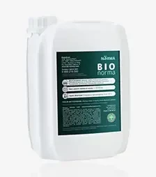 Деструктор Біонорма Дестуктор (рідина), 5 л (BioNorma)