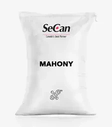 Соя Mahony (Махоні), т (SeCan)