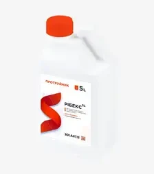 Протруйник Рібекс SL, 5 л (Synergy Line)