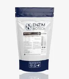 Деструктор Целюлад С, 0,5 кг (Enzim Agro)