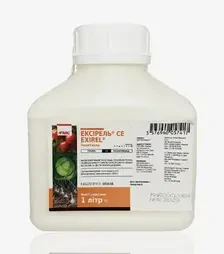 Інсектицид Ексірель, 1 л (FMC)