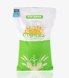 Озимая пшеница Богдана, т (Степная)