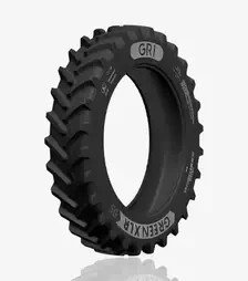Шина GRI GREEN XLR 95 300/95-R46 148A8/B TL
