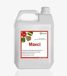 Протравитель Макси, 5 л (Rangoli limited)