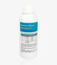 Ад'ювант Квантум Пом'якшувач, 1 л