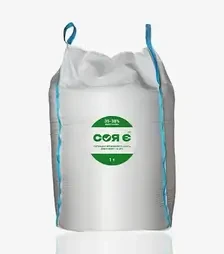 Соя СОЯ Є (с), 1 000 кг (Україна)