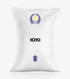 Сорго Юки, п.е. 300 тыс. семян (Рейлин)