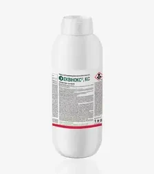 Гербіцид Еквінокс, 1 л (Nufarm)