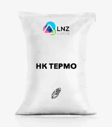Кукуруза НК ТЕРМО, п.е. 80 тыс. семян (LNZ (Legend Seeds))