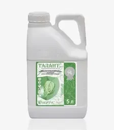 Прилипач Талант, 5 л (Нертус)
