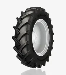 Шина Galaxy Work Master R-1 15.5/80-24 163A8 16PR TL