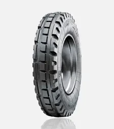 Шина Росава TR-101 6.50-16 99A6 TT